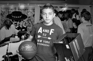 MJ flight school - Chinese campers 5